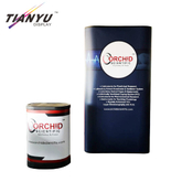 Открытый Trade Show System Banner Magnetic Pop Up Display Stand