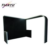 Выставочный стенд, стенд выставки, выставки стенд