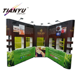 Горячий продавать Всплывающее Знамени С Днем Рождения партии Flex Banner Guangdong Factory Metal всплывал Banner Display Stand