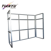 3X6 Реклама Стенд для Trade Show Booth