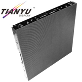 Полноцветный видео светодиодный экран P2.81 ​​LED Video Wall на продажу