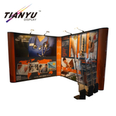 Популярный Free Standing Перезарядка Unit Картон Дисплей Стенд Fsc картонов Кубики всплывал
